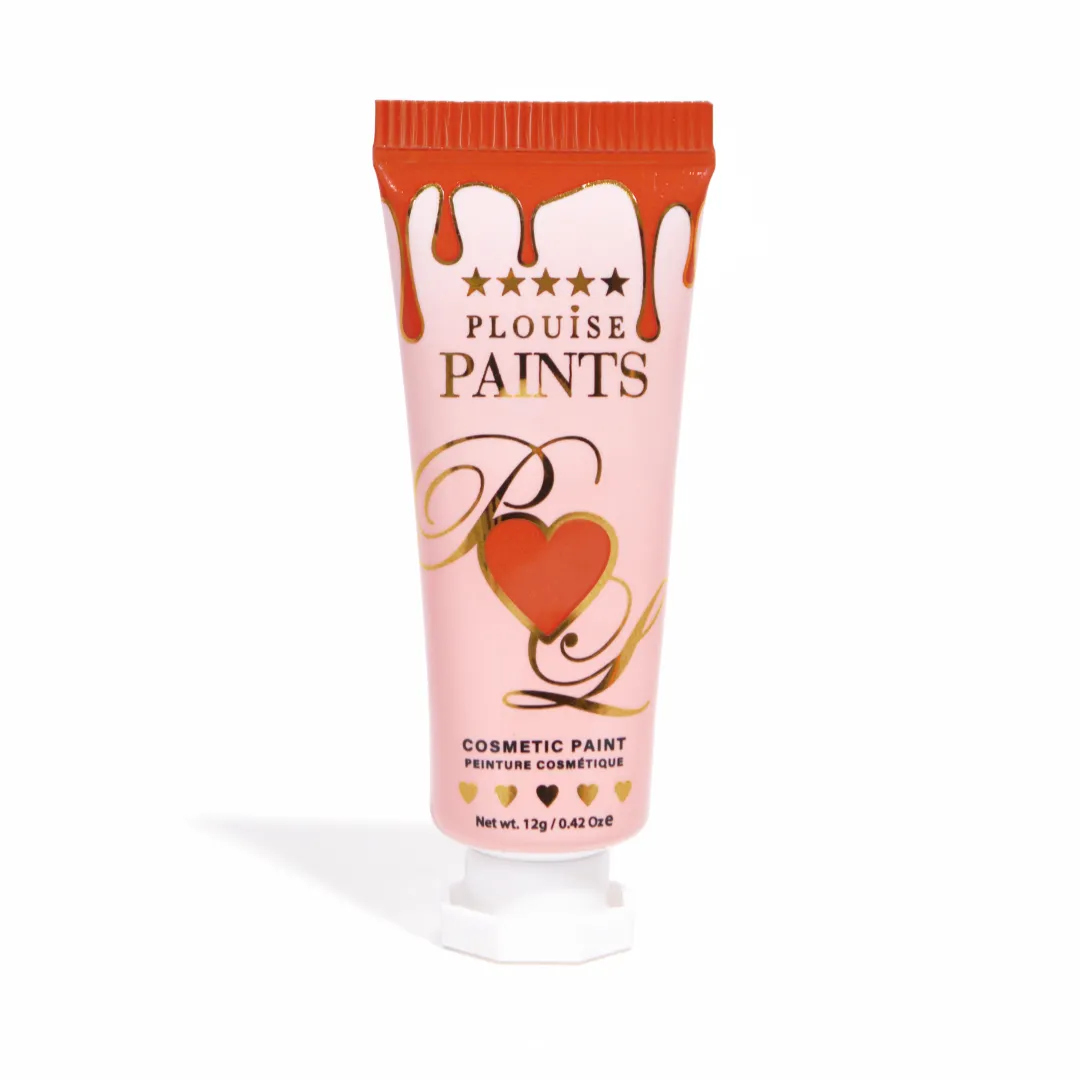 Cheap P.Louise Cosmetic Paint Liner|Cosmetic Paints