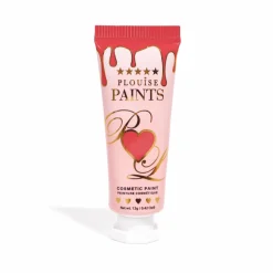 Cheap P.Louise Cosmetic Paint Liner|Cosmetic Paints