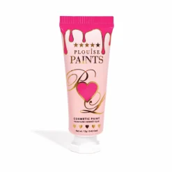 Cheap P.Louise Cosmetic Paint Liner|Cosmetic Paints