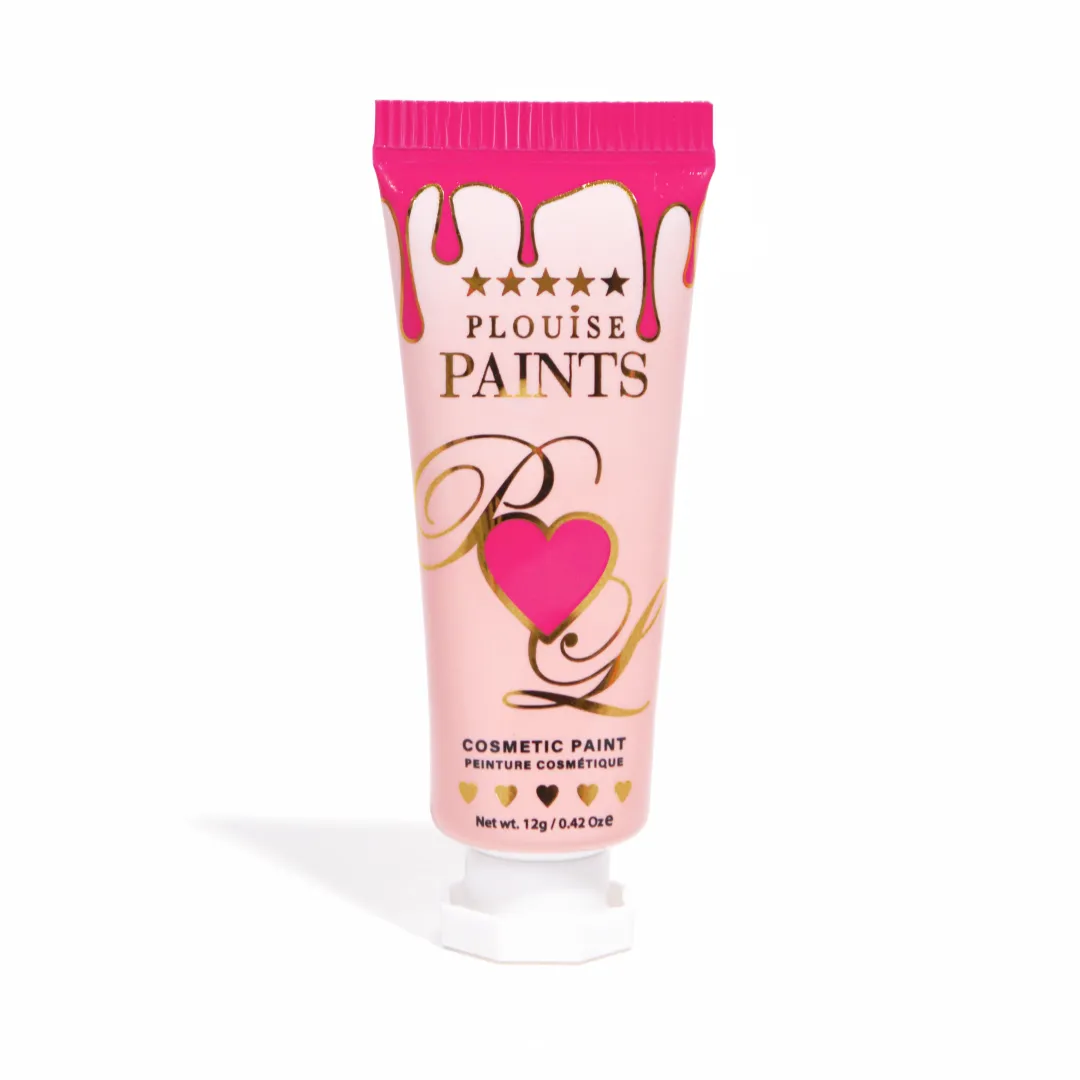 Cheap P.Louise Cosmetic Paint Liner|Cosmetic Paints