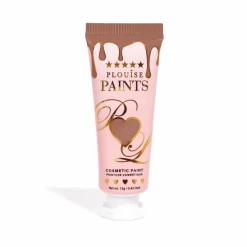 Cheap P.Louise Cosmetic Paint Liner|Cosmetic Paints