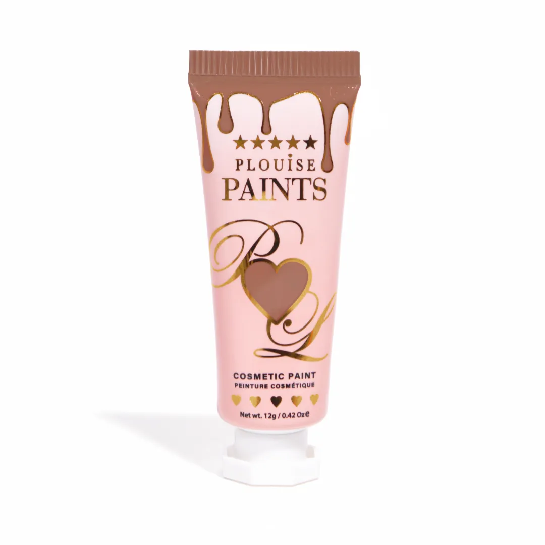 Cheap P.Louise Cosmetic Paint Liner|Cosmetic Paints