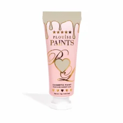 Cheap P.Louise Cosmetic Paint Liner|Cosmetic Paints