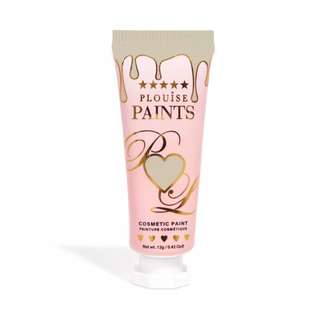 Cheap P.Louise Cosmetic Paint Liner|Cosmetic Paints