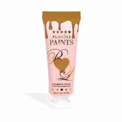 Cheap P.Louise Cosmetic Paint Liner|Cosmetic Paints