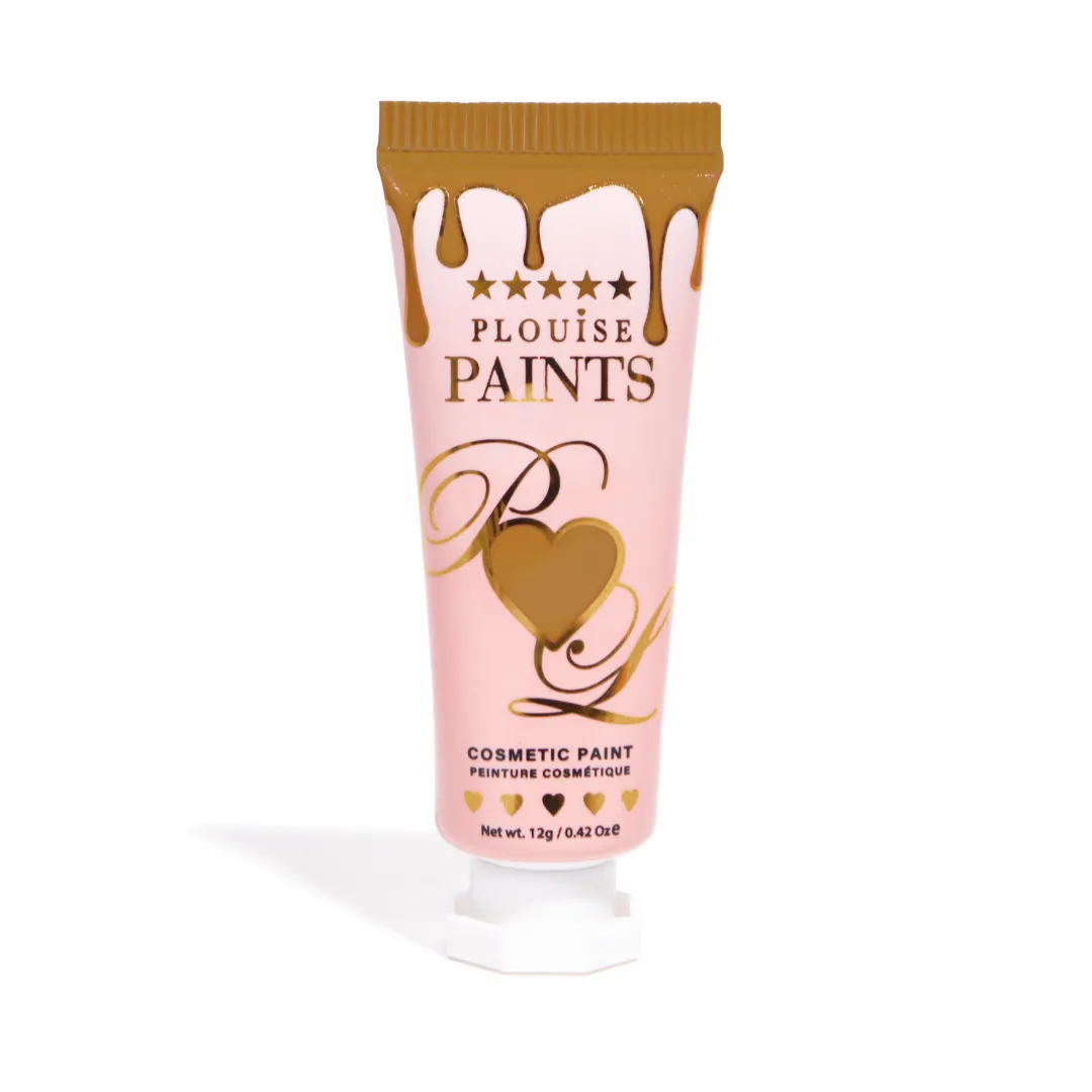 Cheap P.Louise Cosmetic Paint Liner|Cosmetic Paints