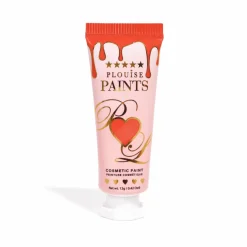 Cheap P.Louise Cosmetic Paint Liner|Cosmetic Paints