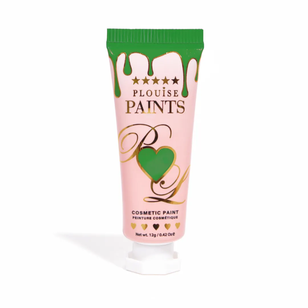 Cheap P.Louise Cosmetic Paint Liner|Cosmetic Paints