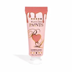 Cheap P.Louise Cosmetic Paint Liner|Cosmetic Paints