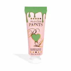 Cheap P.Louise Cosmetic Paint Liner|Cosmetic Paints