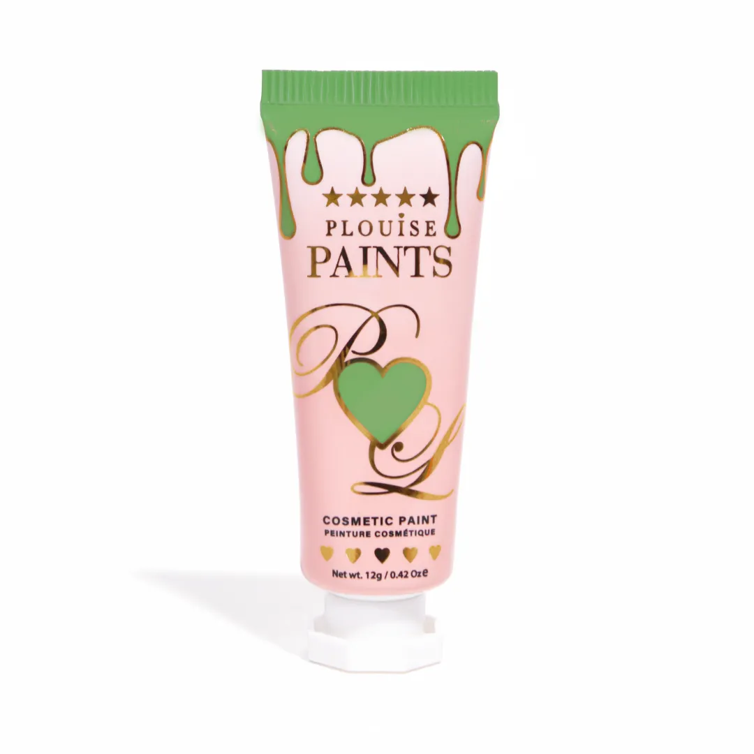 Cheap P.Louise Cosmetic Paint Liner|Cosmetic Paints