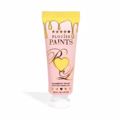 Cheap P.Louise Cosmetic Paint Liner|Cosmetic Paints