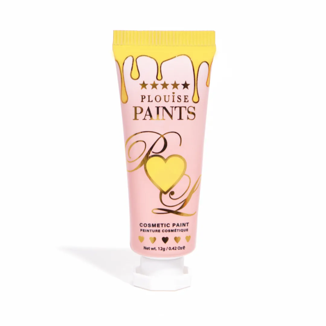 Cheap P.Louise Cosmetic Paint Liner|Cosmetic Paints