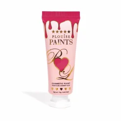 Cheap P.Louise Cosmetic Paint Liner|Cosmetic Paints