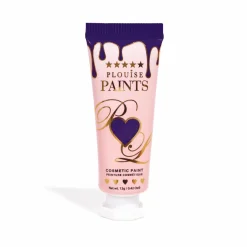 Cheap P.Louise Cosmetic Paint Liner|Cosmetic Paints