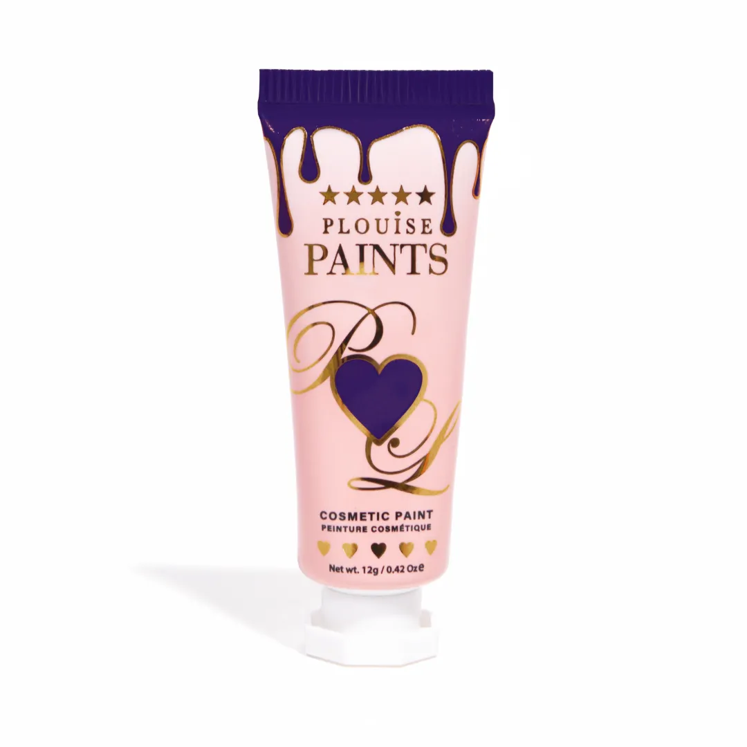 Cheap P.Louise Cosmetic Paint Liner|Cosmetic Paints