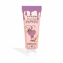 Cheap P.Louise Cosmetic Paint Liner|Cosmetic Paints