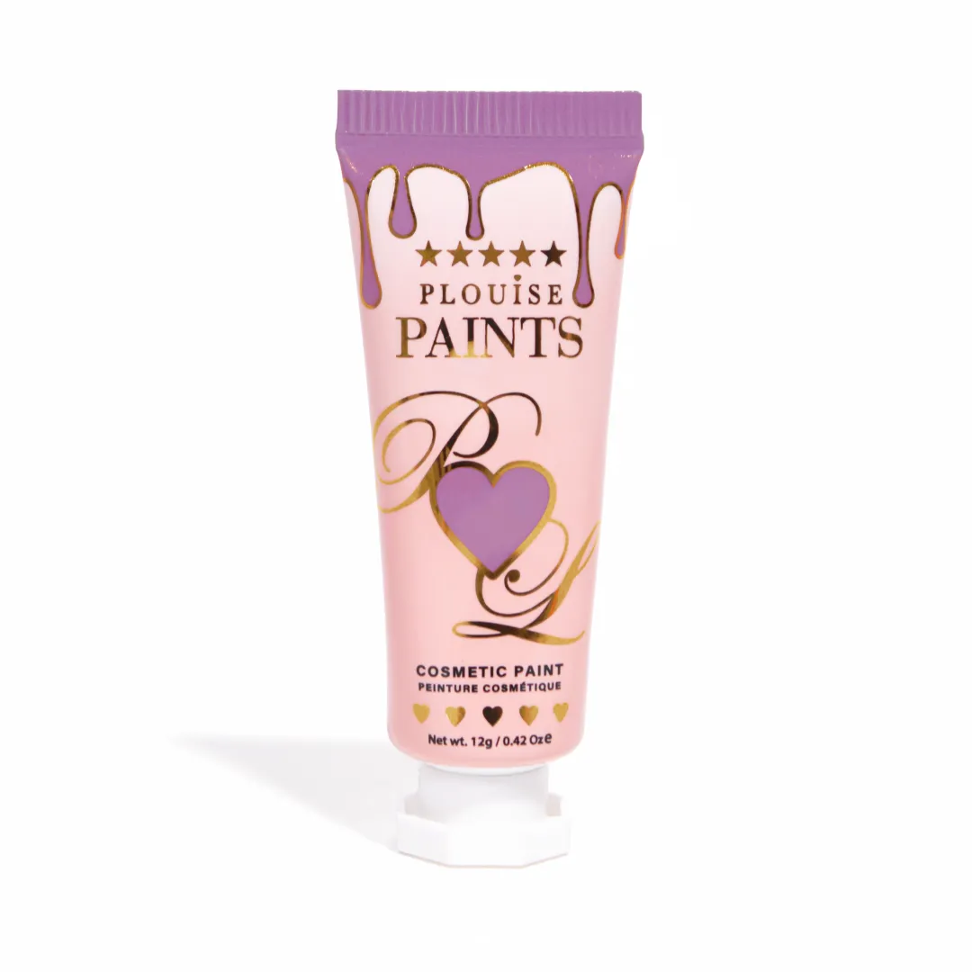 Cheap P.Louise Cosmetic Paint Liner|Cosmetic Paints