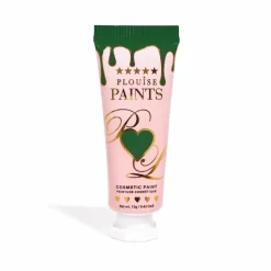 Cheap P.Louise Cosmetic Paint Liner|Cosmetic Paints