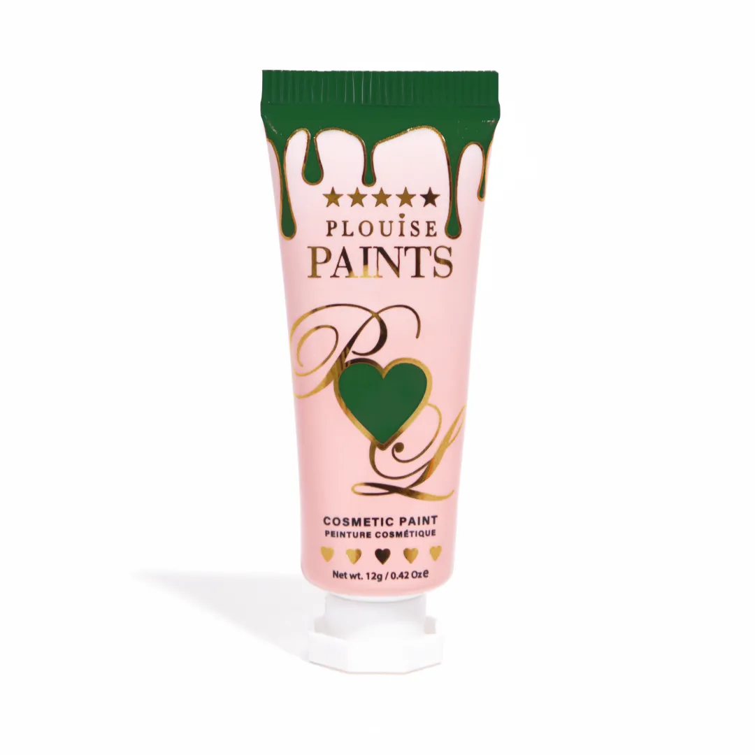 Cheap P.Louise Cosmetic Paint Liner|Cosmetic Paints