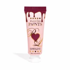 Cheap P.Louise Cosmetic Paint Liner|Cosmetic Paints