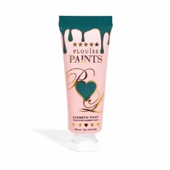 Cheap P.Louise Cosmetic Paint Liner|Cosmetic Paints