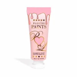 Cheap P.Louise Cosmetic Paint Liner|Cosmetic Paints