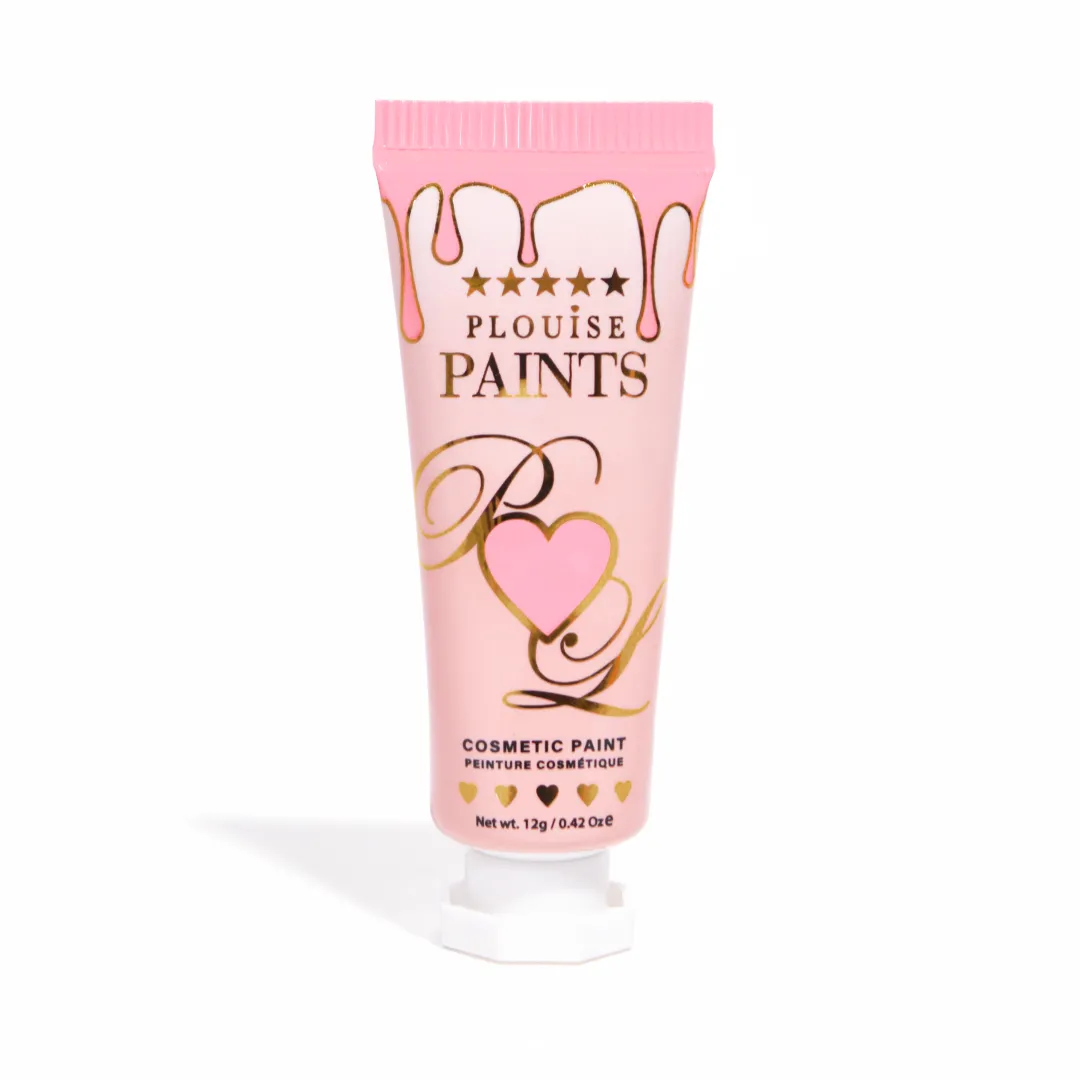 Cheap P.Louise Cosmetic Paint Liner|Cosmetic Paints