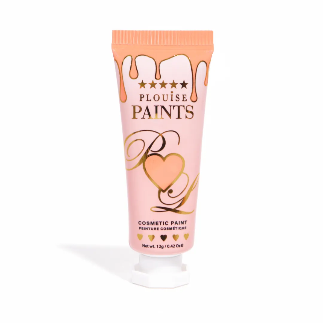 Cheap P.Louise Cosmetic Paint Liner|Cosmetic Paints