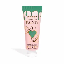 Cheap P.Louise Cosmetic Paint Liner|Cosmetic Paints