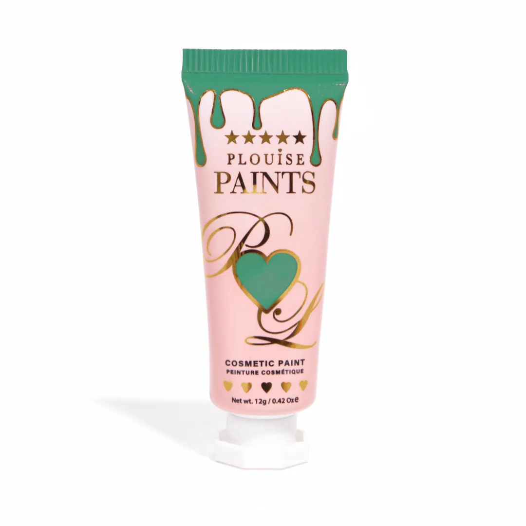 Cheap P.Louise Cosmetic Paint Liner|Cosmetic Paints