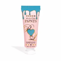 Cheap P.Louise Cosmetic Paint Liner|Cosmetic Paints