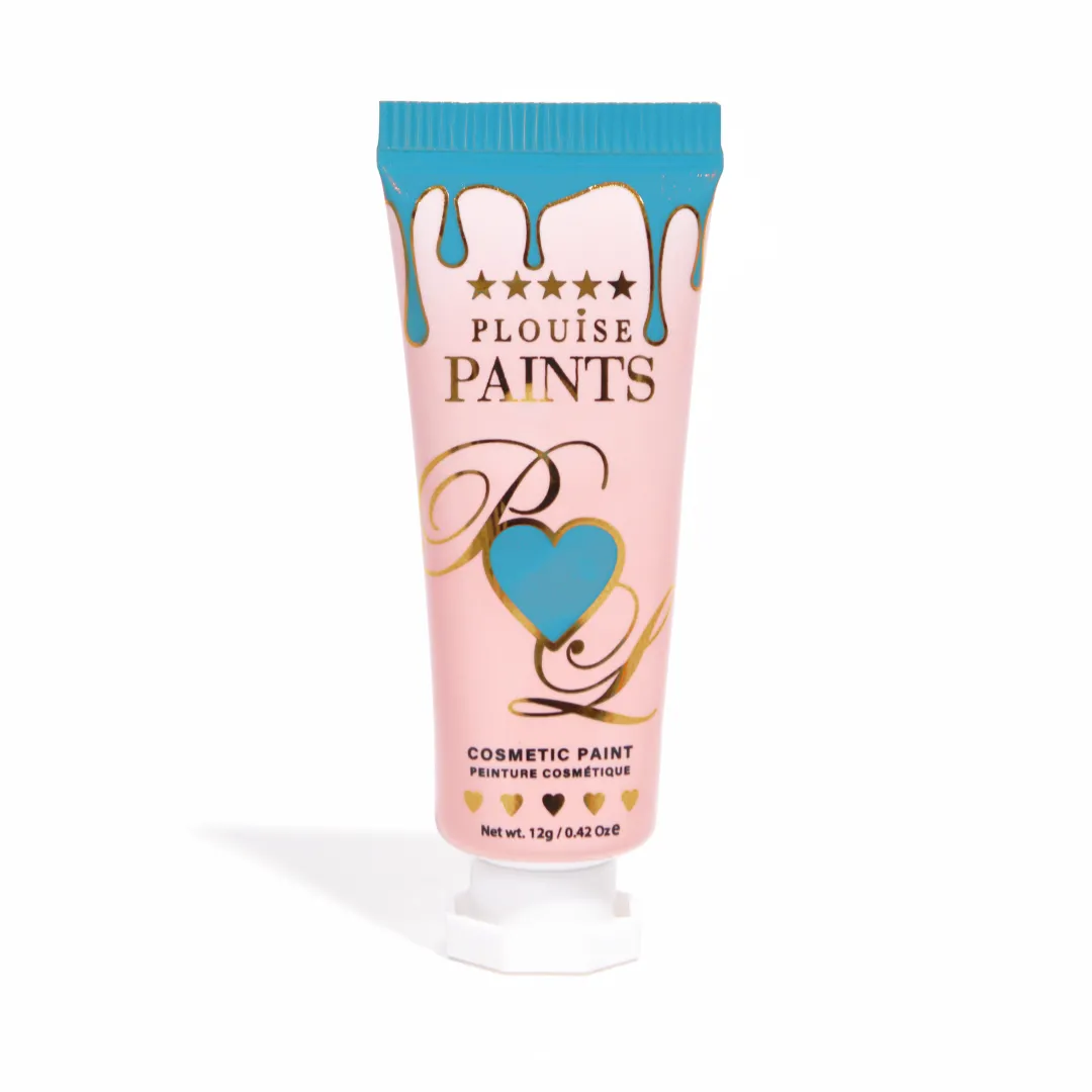 Cheap P.Louise Cosmetic Paint Liner|Cosmetic Paints