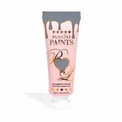 Cheap P.Louise Cosmetic Paint Liner|Cosmetic Paints