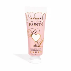 Cheap P.Louise Cosmetic Paint Liner|Cosmetic Paints