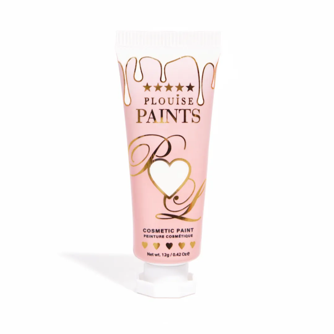 Cheap P.Louise Cosmetic Paint Liner|Cosmetic Paints