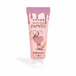 Cheap P.Louise Cosmetic Paint Liner|Cosmetic Paints