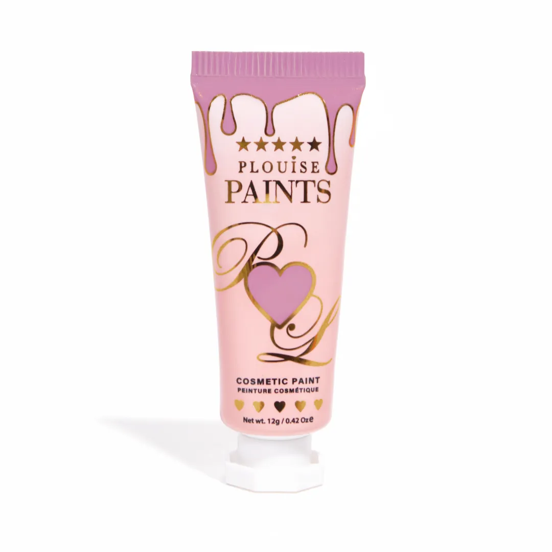 Cheap P.Louise Cosmetic Paint Liner|Cosmetic Paints