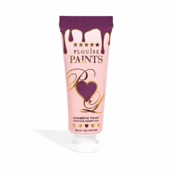 Cheap P.Louise Cosmetic Paint Liner|Cosmetic Paints
