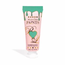 Cheap P.Louise Cosmetic Paint Liner|Cosmetic Paints