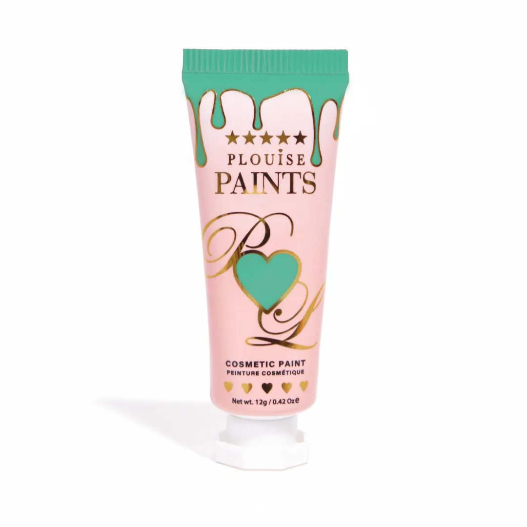 Cheap P.Louise Cosmetic Paint Liner|Cosmetic Paints