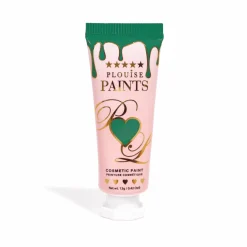 Cheap P.Louise Cosmetic Paint Liner|Cosmetic Paints