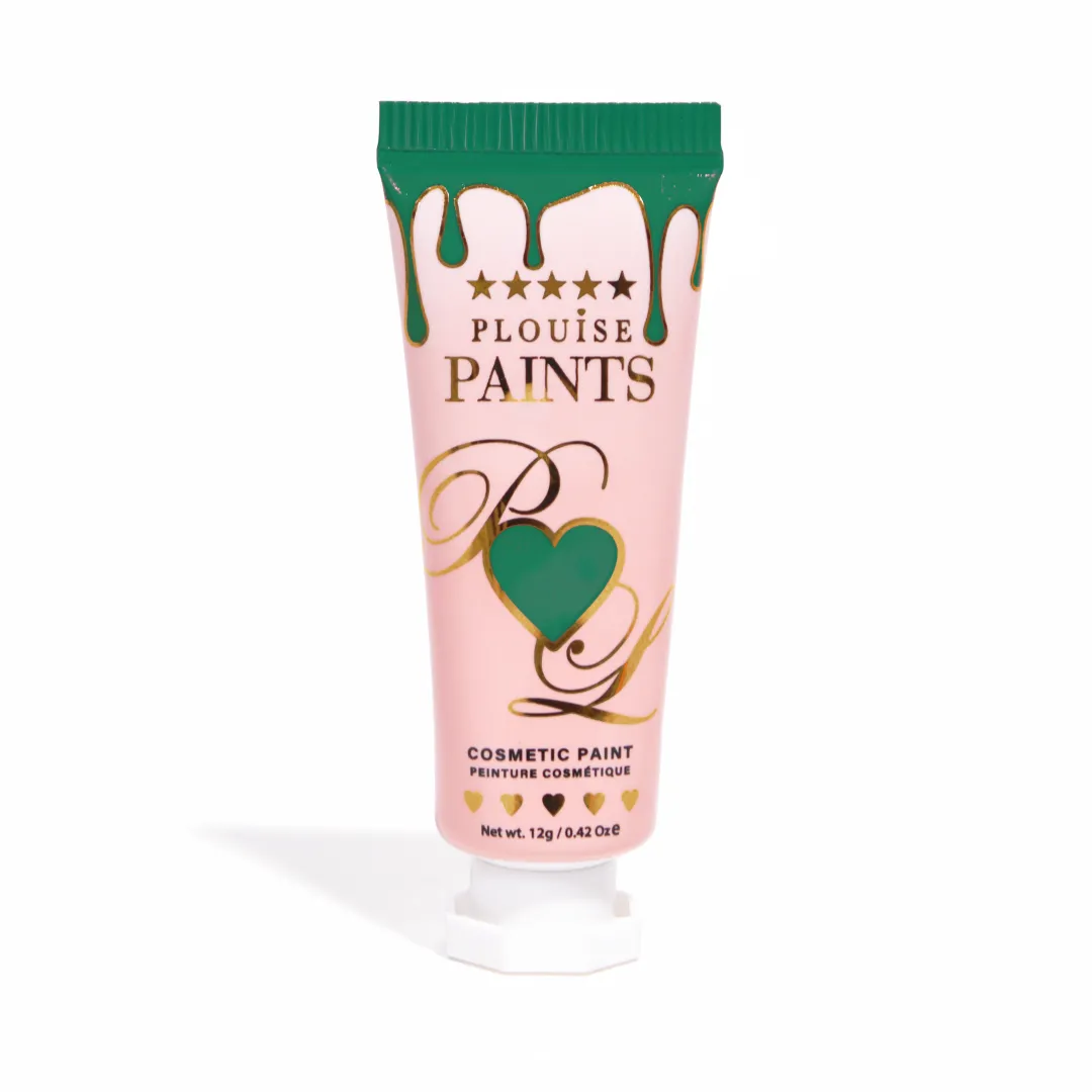 Cheap P.Louise Cosmetic Paint Liner|Cosmetic Paints