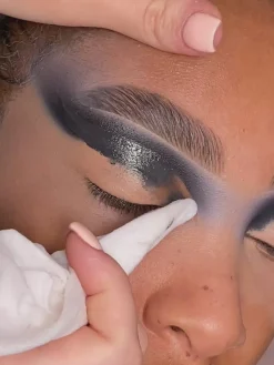 Best P.Louise Cut Carver Cut Carver