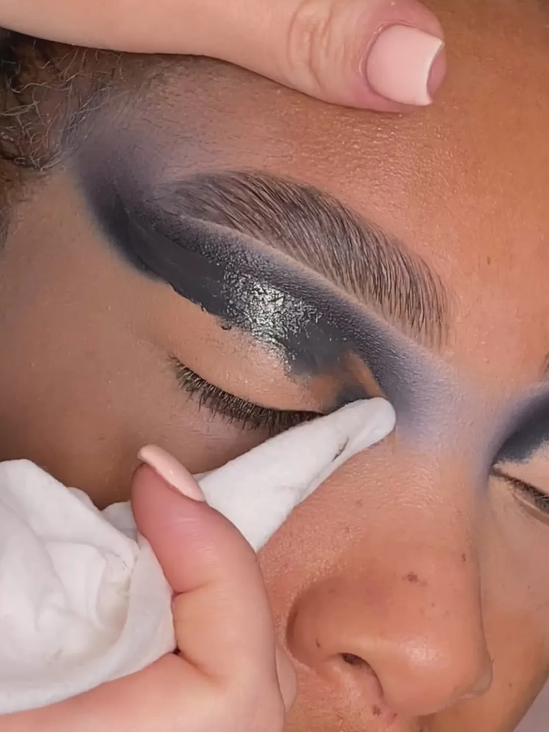 Best P.Louise Cut Carver Cut Carver