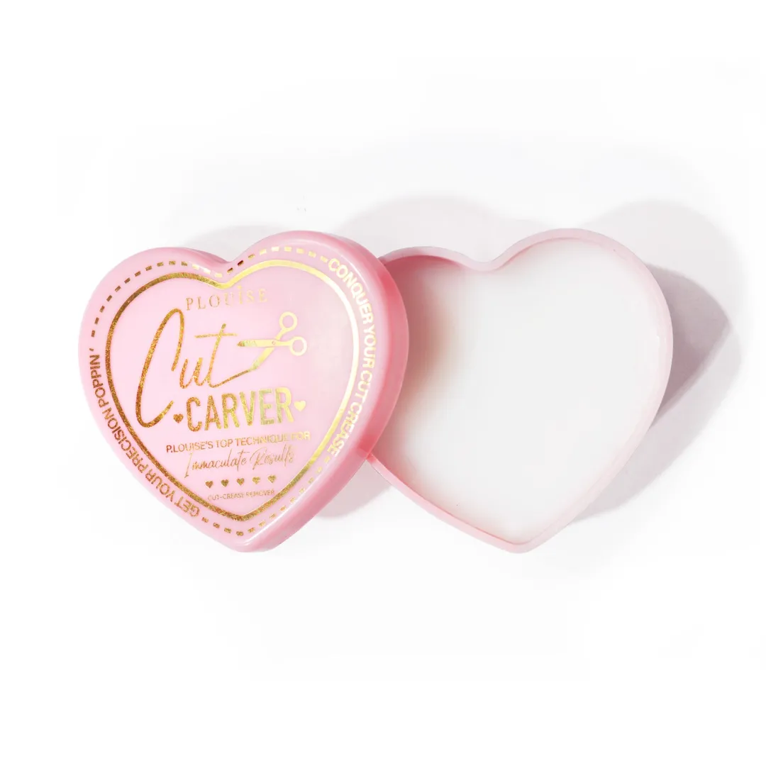 Best P.Louise Cut Carver Cut Carver