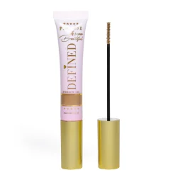 Fashion P.Louise Defined Eyebrow Gel Brow Gel