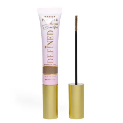 Fashion P.Louise Defined Eyebrow Gel Brow Gel