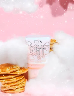 Shop P.Louise Dont Scroll Roll Facial Cleanser Cleanser