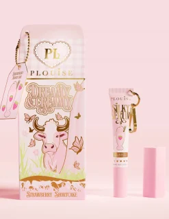 Cheap P.Louise Dreamy And Creamy Lip Duo Lip Oil